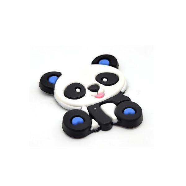 ro022746 aplique silicone grade3